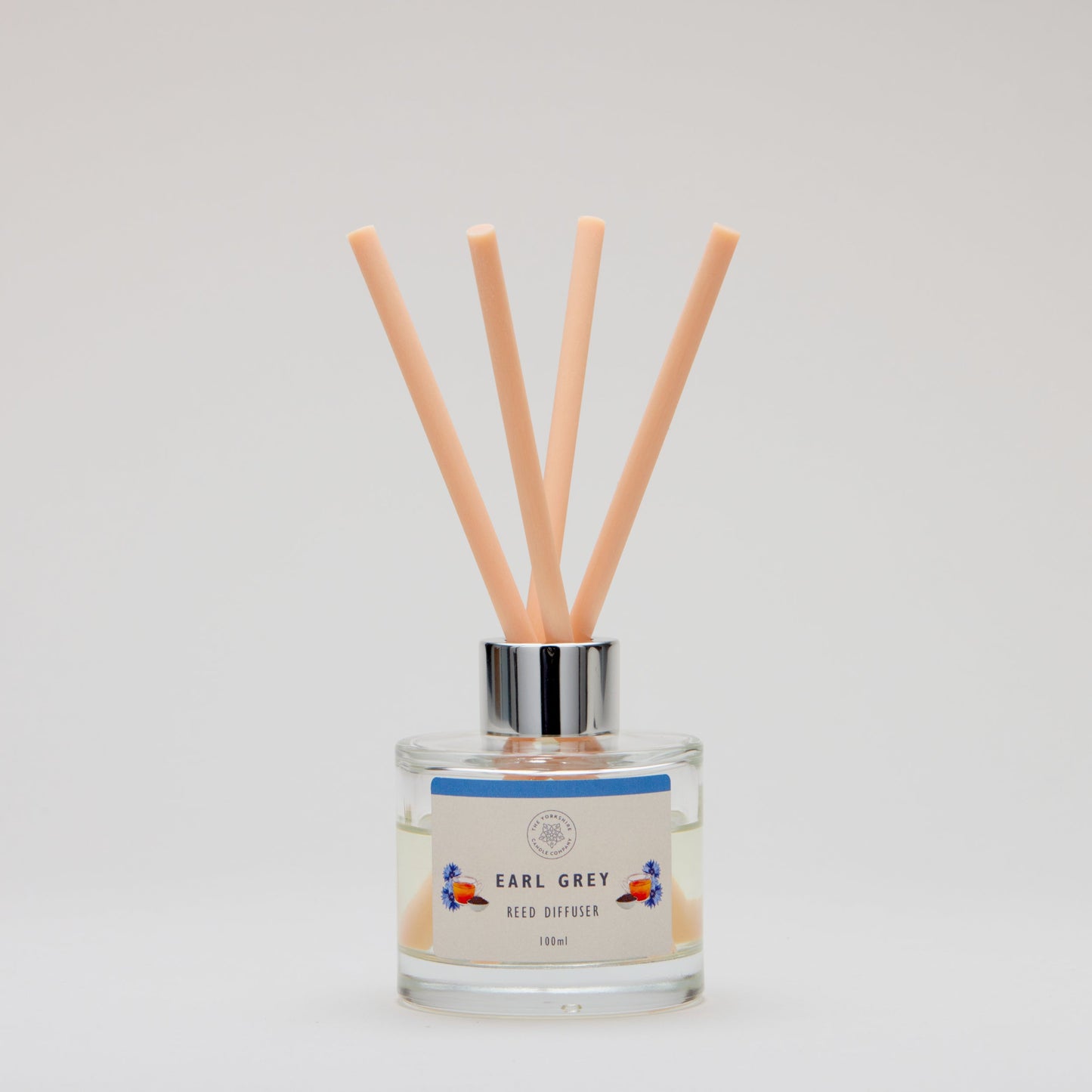 Earl Grey Reed Diffuser-0