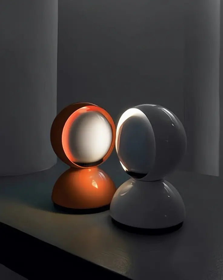 Eclipse Table Lamp-1