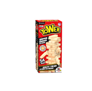 Totteriq Classic Tower-0