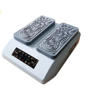 Electric Walking Healthy Leg Beautifying Stepper For The Elderly, Rehabilitation Machine - Memoriex 