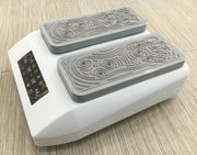 Electric Walking Healthy Leg Beautifying Stepper For The Elderly, Rehabilitation Machine - Memoriex 