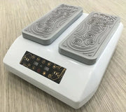 Electric Walking Healthy Leg Beautifying Stepper For The Elderly, Rehabilitation Machine - Memoriex 