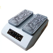 Electric Walking Healthy Leg Beautifying Stepper For The Elderly, Rehabilitation Machine - Memoriex 