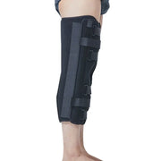 Enhanced external fixation brace knee lower limb brace knee fracture brace orthopedic brace - Memoriex 