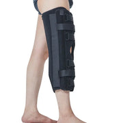 Enhanced external fixation brace knee lower limb brace knee fracture brace orthopedic brace - Memoriex 