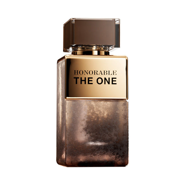 Eternal Essence Men's Cologne - Captivating Aroma - Memoriex 