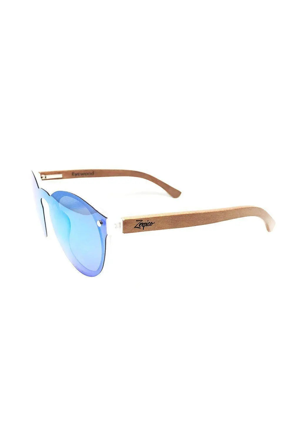 Eyewood Tomorrow - Aquila-4