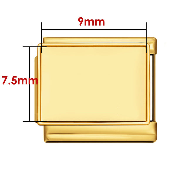 Custom Photo Charm Bracelet - A Wearable Memory Gift - Memoriex