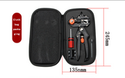 Grafting shears Grafting knives Trimming shears Seedling grafting machines Grafting tools Fruit tree grafting machines Gardening - Memoriex