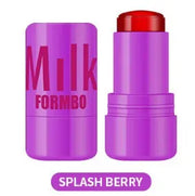 FORMBO Water Jelly Cheek Blush - Memoriex 