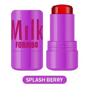 FORMBO Water Jelly Cheek Blush - Memoriex 