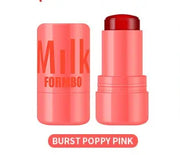 FORMBO Water Jelly Cheek Blush - Memoriex 