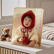 Family Photo Frame Table Photo Custom Album - Memoriex 