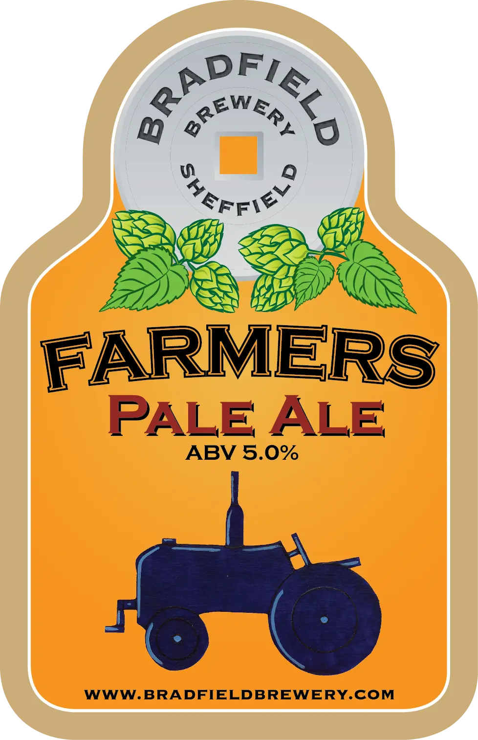 Farmers Pale Ale-0