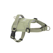 Fashion Personality Pet Vest Chest Back Dog Leash - Memoriex 