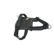 Fashion Personality Pet Vest Chest Back Dog Leash - Memoriex 