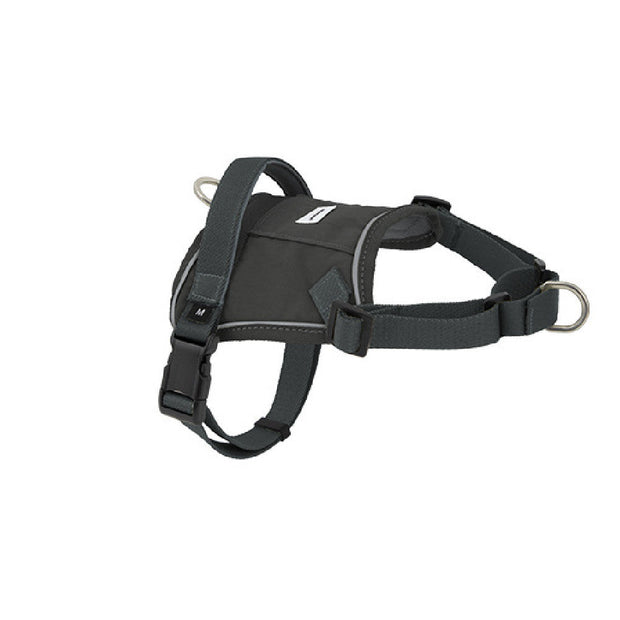 Fashion Personality Pet Vest Chest Back Dog Leash - Memoriex 