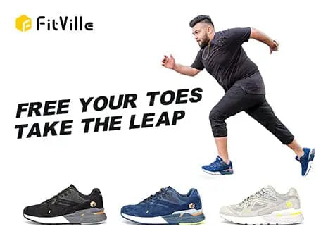 FitVille Payment——fitville20-0