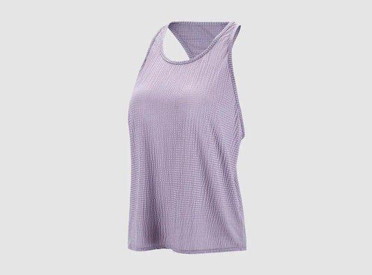 FitVille Women's ComfortFlow Tanks-0