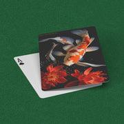 Playing Cards - Memoriex 