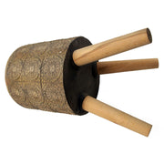 Flowers Composite Planter - Memoriex 