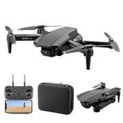 Folding UAV HD Aerial Photography - Memoriex 