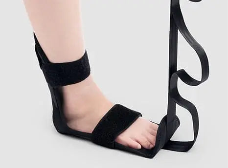  Foot and Calf Stretcher for Plantar Fasciitis-2