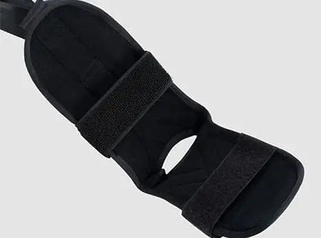  Foot and Calf Stretcher for Plantar Fasciitis-5