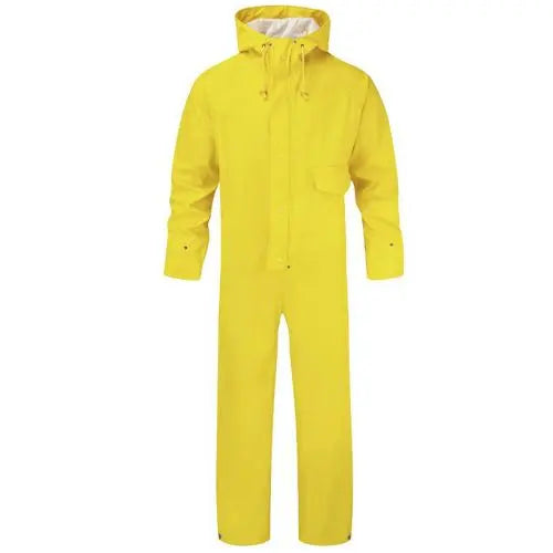 Fort Flex Waterproof Coverall - 320-2