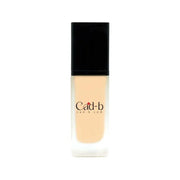 Foundation with SPF - Peach FK104