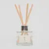 Fresh On’t Line Reed Diffuser-1