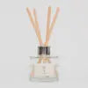 Fresh On’t Line Reed Diffuser-1