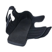 Front foot decompression shoes front decompression shoes fracture gypsum shoes non load bearing shoes forefoot fracture fixation - Memoriex 