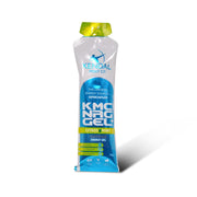 KMC NRG GEL+ Citrus & Mint Caffeine Energy Gel 70g-0