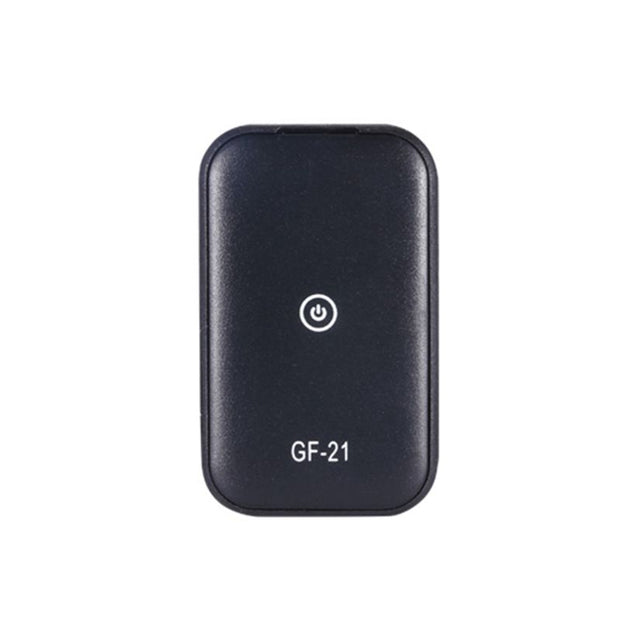 GF21GPS child tracker - Memoriex 