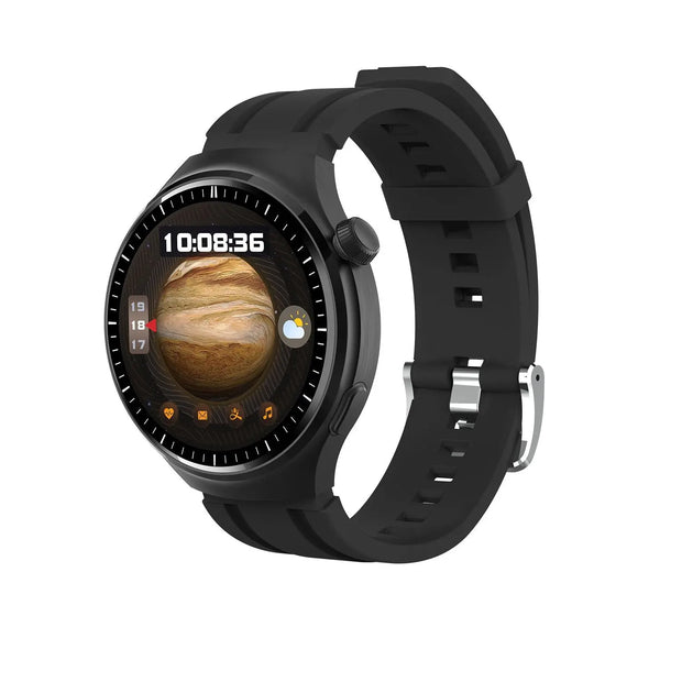 GS Watch4 Pro Smart Bracelet - Memoriex 