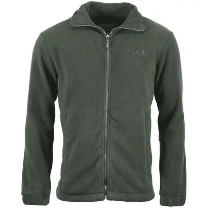 Game EN206 Stealth Fleece-2