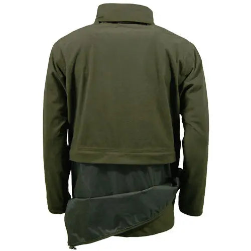 Game EN207 Stealth Jacket-5