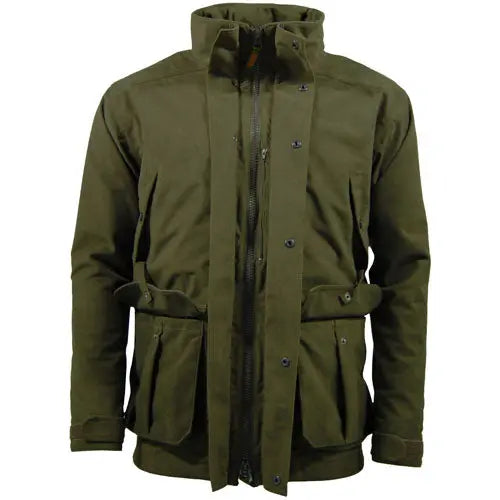 Game EN207 Stealth Jacket-6