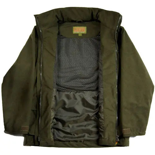 Game EN207 Stealth Jacket-7