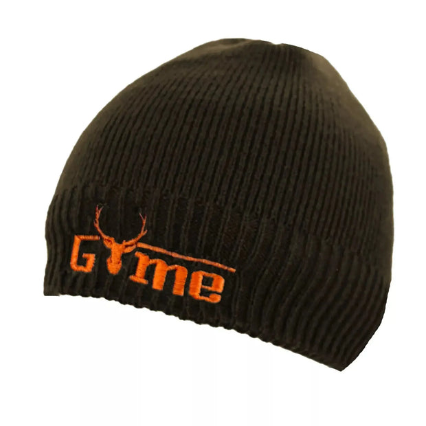 Game Waterproof Beanie Hat-2