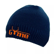Game Waterproof Beanie Hat-3