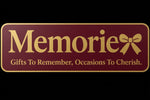 Memoriex