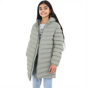 Girls Brave Soul GRANTLONG Jacket-2