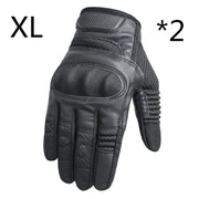 Gloves Motorcycle Riding Fitness Gloves Labor Insurance Work Tool - Memoriex 