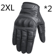Gloves Motorcycle Riding Fitness Gloves Labor Insurance Work Tool - Memoriex 