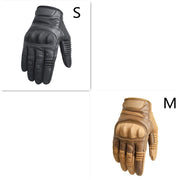 Gloves Motorcycle Riding Fitness Gloves Labor Insurance Work Tool - Memoriex 