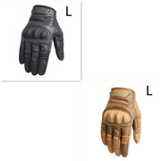 Gloves Motorcycle Riding Fitness Gloves Labor Insurance Work Tool - Memoriex 