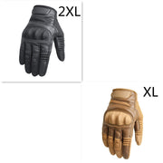 Gloves Motorcycle Riding Fitness Gloves Labor Insurance Work Tool - Memoriex 