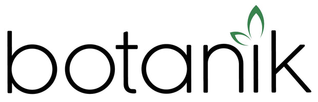 Gold Ceramic Planter with Bamboo Stand Plant Pot Botanik - Memoriex 